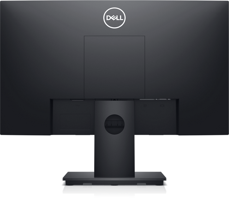 Monitor Dell E2020H 19.5" LED HD+ 1600x900 Panel TN