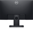 Monitor Dell E2020H 19.5" LED HD+ 1600x900 Panel TN
