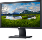 Monitor Dell E2020H 19.5" LED HD+ 1600x900 Panel TN
