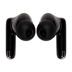 Audifonos Naceb Inalambrico IN-EAR color Negro Bluetoorh TWS ANC+ ENC