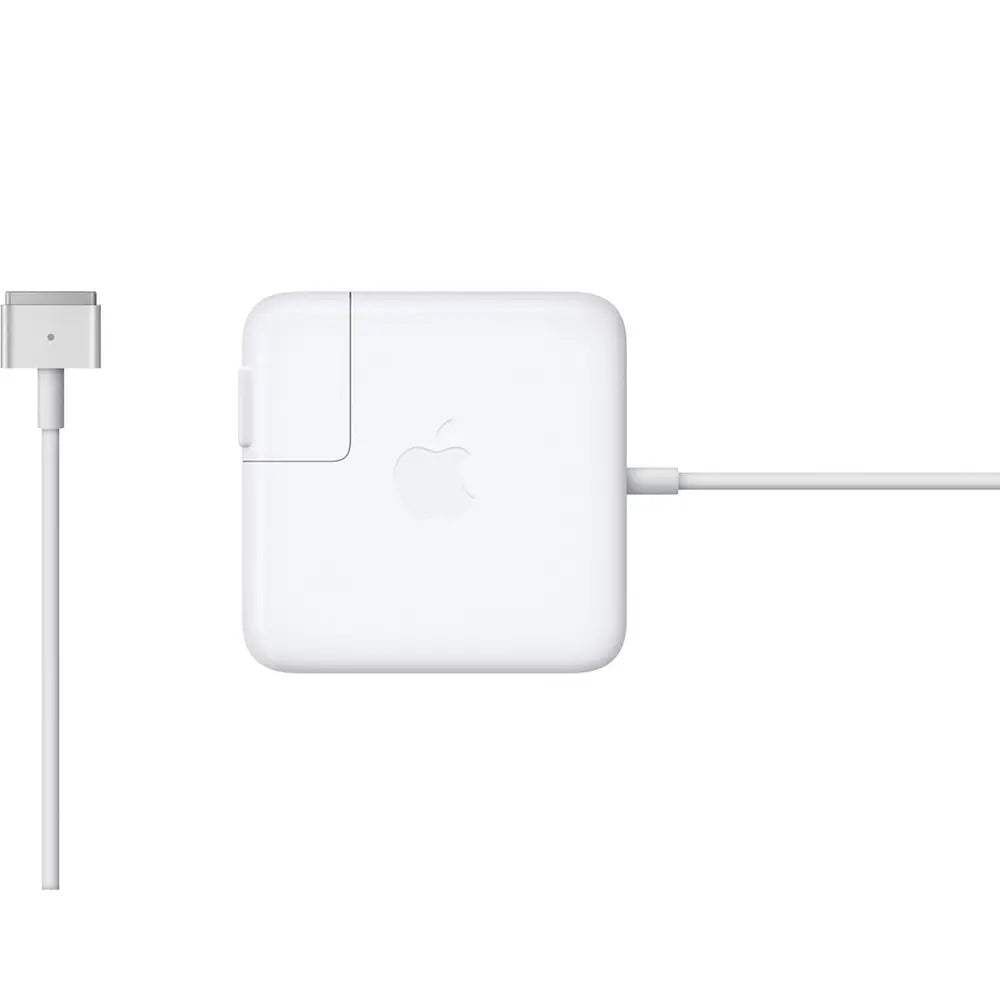 Apple MagSafe 2 Adaptador de Alimentación 85W para MacBook Pro