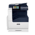 Multifuncional Xerox VersaLink B7130 MF 30PPM Escritorio 110V