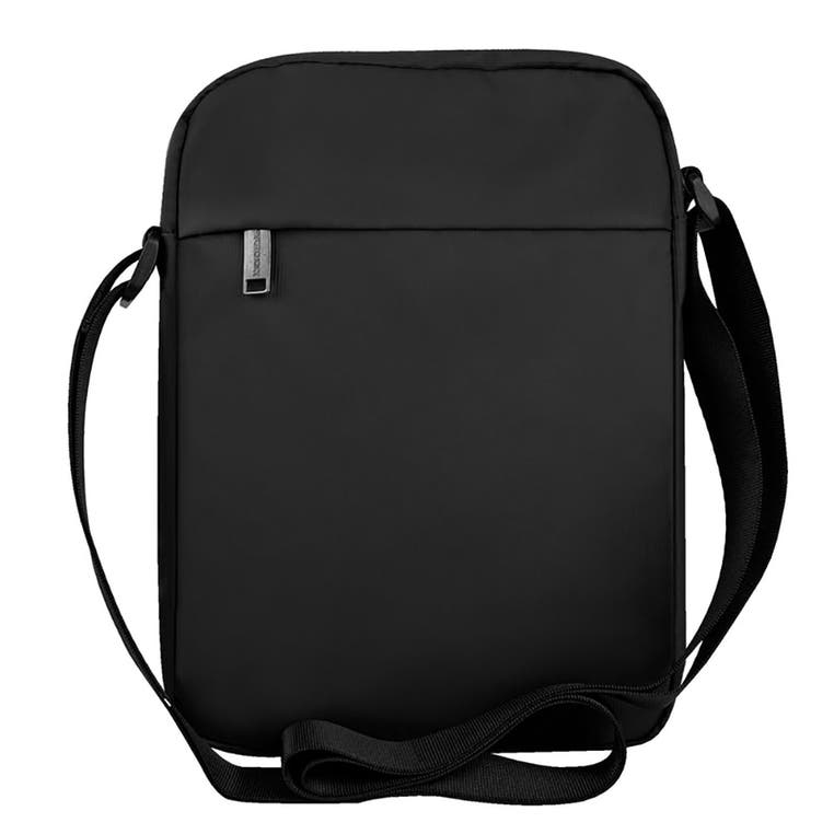 Bolso Perfect Choice Holdi modelo PC-085058 color Negro