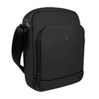 Bolso Perfect Choice Holdi modelo PC-085058 color Negro