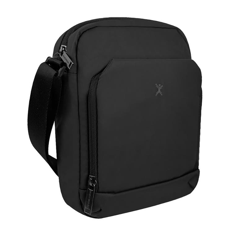 Bolso Perfect Choice Holdi modelo PC-085058 color Negro