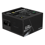 Fuente Gigabyte 850w 80Plus Gold Full Modular PCIE 5.0 GP-UD850GM PG5 V2