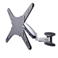 Soporte de Pared TV 23-55" Movimiento Total 30Kg VESA StarTech FHA-TV-WALL-MOUNT