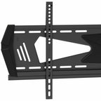 Soporte de Pared para TV de 37 a 75 Pulgadas - Montaje Fijo - Antirrobo - Startech.Com Mod. FPWFXBAT