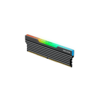 Memoria RAM DDR5 32GB 6400MHz RGB UDIMM Escritorio