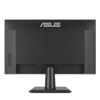 Monitor Asus 27" Eye Care VA27EHF IPS FHD 1920x1080 1xHDMI 1ms MPRT 100Hz Adaptive-Sync Negro
