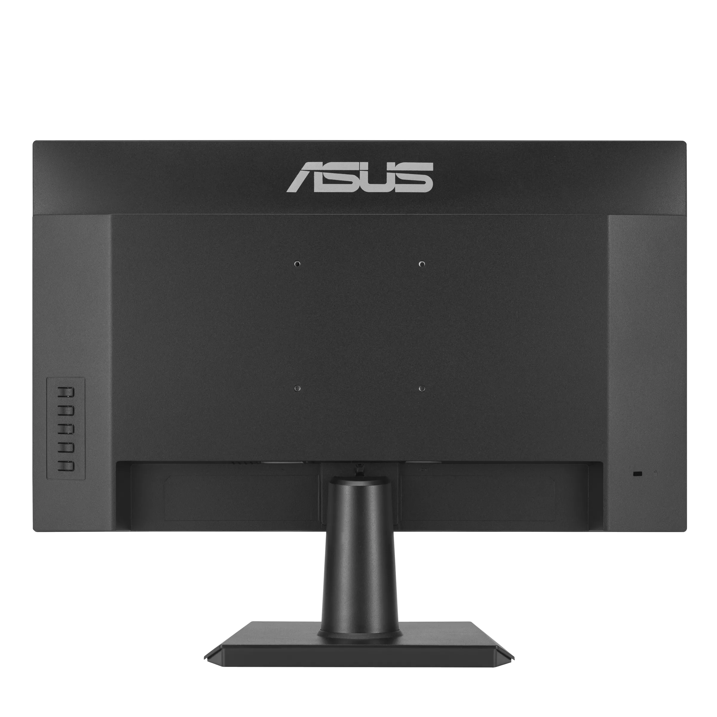 Monitor Asus 27" Eye Care VA27EHF IPS FHD 1920x1080 1xHDMI 1ms MPRT 100Hz Adaptive-Sync Negro