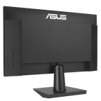 Monitor Asus 27" Eye Care VA27EHF IPS FHD 1920x1080 1xHDMI 1ms MPRT 100Hz Adaptive-Sync Negro