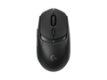 Mouse Logitech G309 LightSpeed Negro Inalámbrico