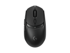 Mouse Logitech G309 LightSpeed Negro Inalámbrico