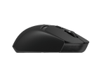 Mouse Logitech G309 LightSpeed Negro Inalámbrico