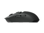 Mouse Logitech G309 LightSpeed Negro Inalámbrico