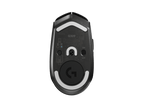 Mouse Logitech G309 LightSpeed Negro Inalámbrico