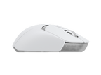 Mouse Logitech G309 LighSpeed Blanco Inalámbrico