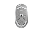 Mouse Logitech G309 LighSpeed Blanco Inalámbrico