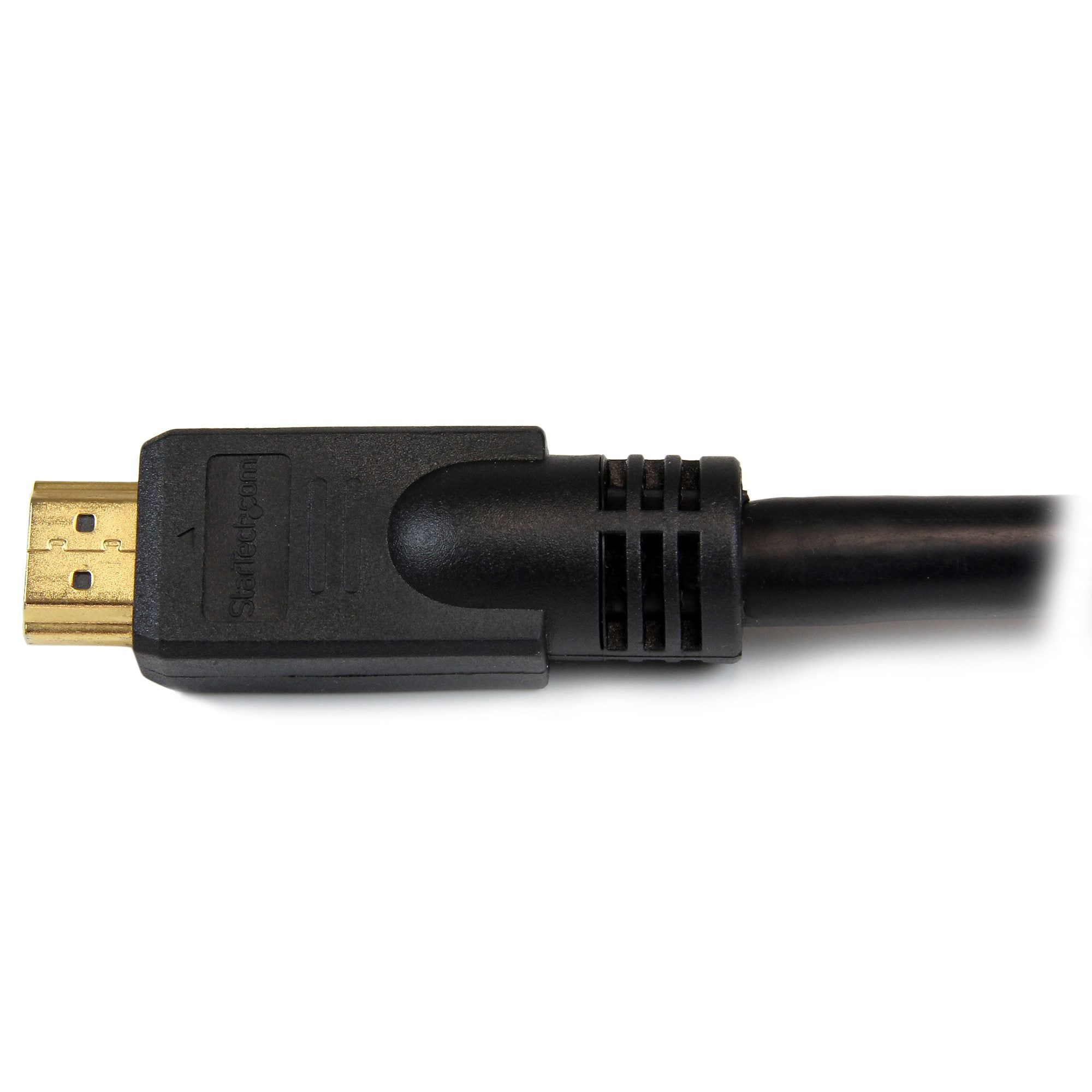 Cable HDMI 12.1m Alta Velocidad 4K StarTech.com Mod. HDMM40