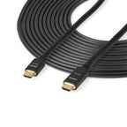 Cable HDMI 30m Activo Alta Velocidad 4K CL2 StarTech.com Mod. HDMM30MA