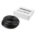 Cable HDMI 30m Activo Alta Velocidad 4K CL2 StarTech.com Mod. HDMM30MA