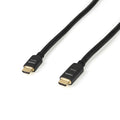 Cable HDMI 30m Activo Alta Velocidad 4K CL2 StarTech.com Mod. HDMM30MA