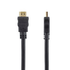 Cable HDMI 1.8m Alta Velocidad 4K StarTech.com Mod. HDMM6
