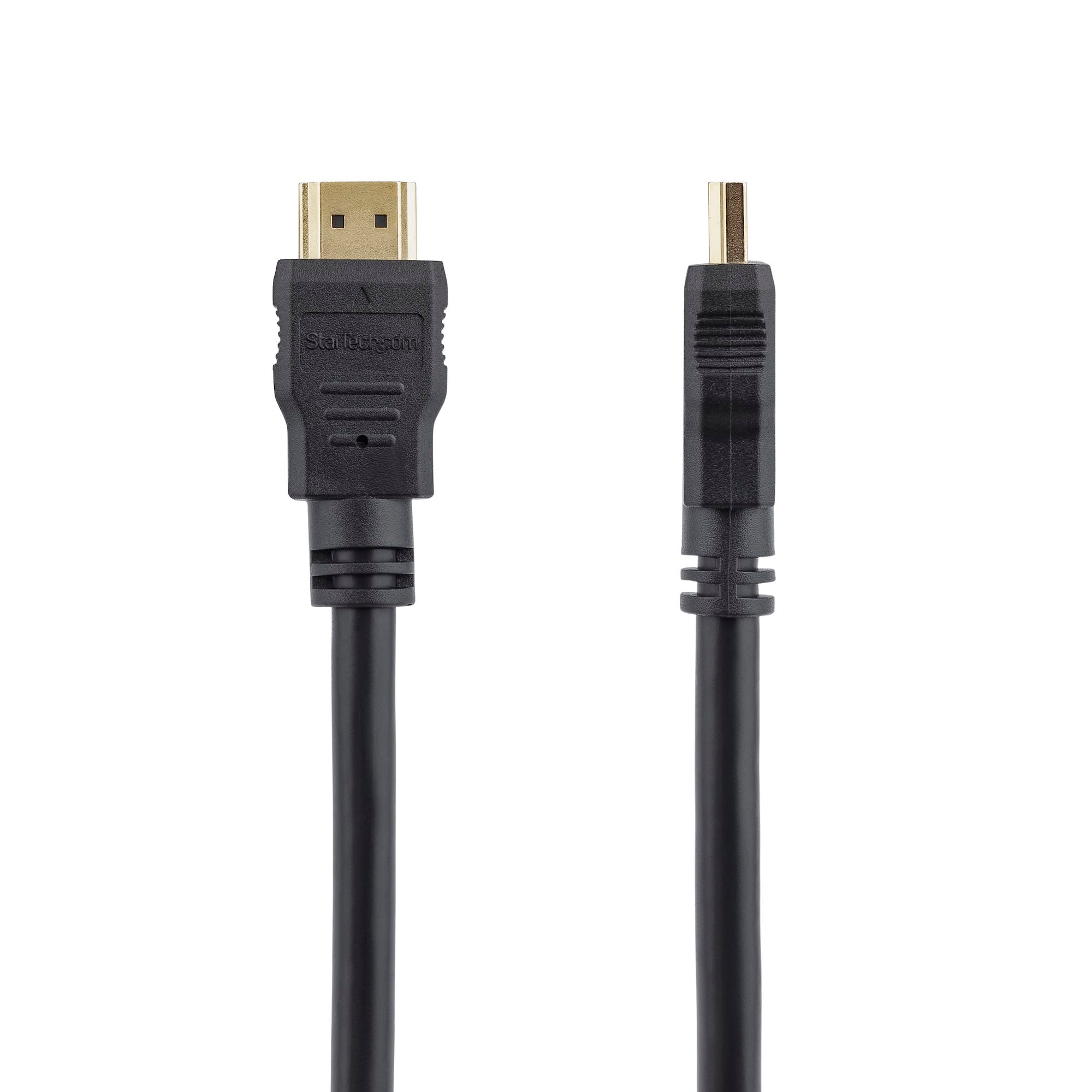Cable HDMI 1.8m Alta Velocidad 4K StarTech.com Mod. HDMM6