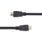 Cable HDMI 1m Alta Velocidad 4K StarTech.com Mod. HDMM1M