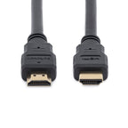 Cable HDMI 1.8m Alta Velocidad 4K StarTech.com Mod. HDMM6