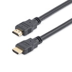 Cable HDMI 2m Alta Velocidad 4K StarTech.com Mod. HDMM2M