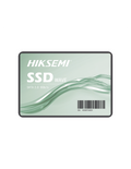 SSD 2.5 2048GB Hiksemi Hikvision SATA III Alto Rendimiento 550 MB/s Lectura 510 MB/s Escritura
