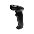 Lector de Códigos de Barra Ghia GSL1 1D Láser USB Negro