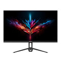 Monitor Ghia 27 Pulgadas LED IPS Full HD 1920x1080 Frameless 100Hz FreeSync HDMI DP VGA Bocinas Integradas