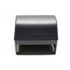 Miniprinter Térmica Ghia GTP58B1 58mm USB RJ11 80mm/s Negra