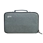 Video Proyector Ghia 350 ANSIlm 5000 Lúmenes WiFi HDMI USB AV 3.5mm TF Card Screencast sin Dongle Hasta 200 Pulgadas