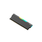 Memoria RAM DDR5 32GB 6400MHz RGB UDIMM Escritorio