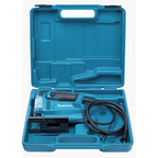 Sierra Caladora de 450W con Estuche