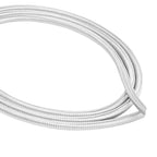 Cable 3 en 1 USB a Lightning, USB-C y Micro USB 1m StarTech.com Mod. LTCUB1MGR