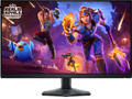 Monitor Gamer Dell Alienware AW2724HF 27" IPS FHD 1920x1080 360Hz FreeSync HDMI/DP Garantía 3 Años