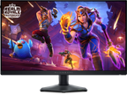 Monitor Gamer Dell Alienware AW2724HF 27" IPS FHD 1920x1080 360Hz FreeSync HDMI/DP Garantía 3 Años