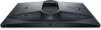 Monitor Gamer Dell Alienware AW2724HF 27" IPS FHD 1920x1080 360Hz FreeSync HDMI/DP Garantía 3 Años