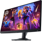Monitor Gamer Dell Alienware AW2724HF 27" IPS FHD 1920x1080 360Hz FreeSync HDMI/DP Garantía 3 Años