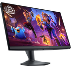 Monitor Gamer Dell Alienware AW2724HF 27" IPS FHD 1920x1080 360Hz FreeSync HDMI/DP Garantía 3 Años