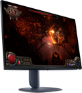 Monitor Alienware AW2725DM 27" QHD 2560x1440 DP/HDMI