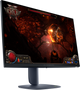 Monitor Alienware AW2725DM 27