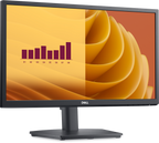 Monitor Dell E2225HS 21.5" FHD 1920x1080 IPS 75Hz DP/HDMI/VGA Bocinas Integradas Garantía 3 Años