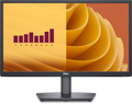 Monitor Dell E2225HS 21.5" FHD 1920x1080 IPS 75Hz DP/HDMI/VGA Bocinas Integradas Garantía 3 Años