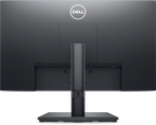 Monitor Dell E2225HS 21.5" FHD 1920x1080 IPS 75Hz DP/HDMI/VGA Bocinas Integradas Garantía 3 Años